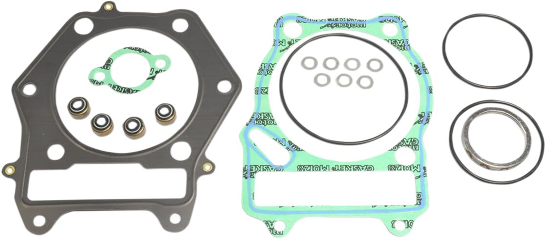 09340993 product image