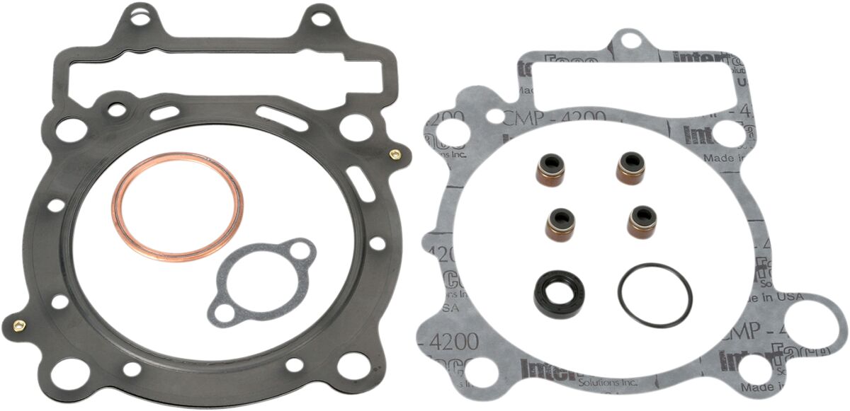 09341001 product image