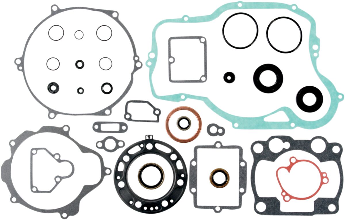 09341003 product image