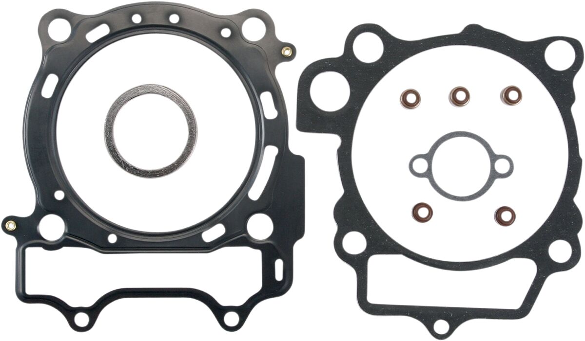 09341005 product image
