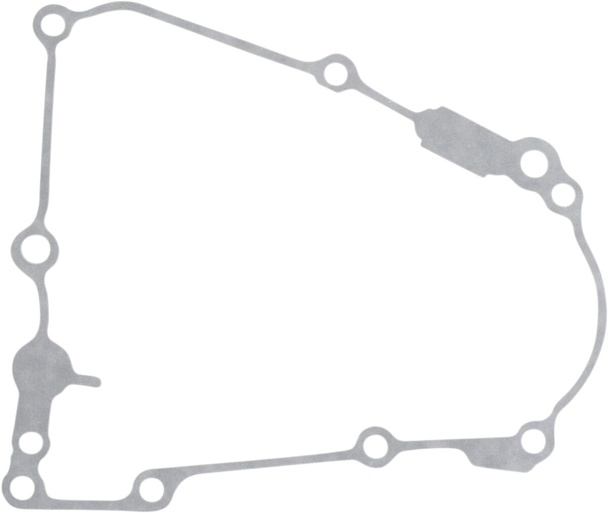 09341006 product image