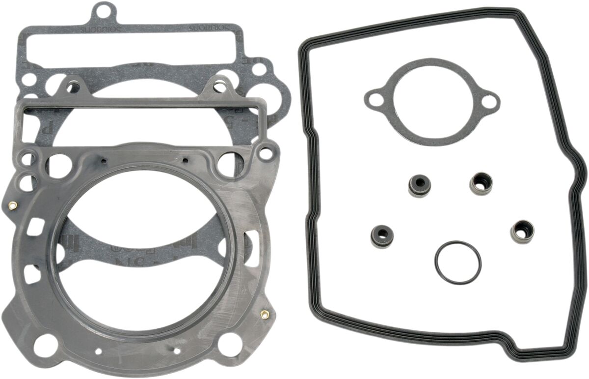 09341009 product image