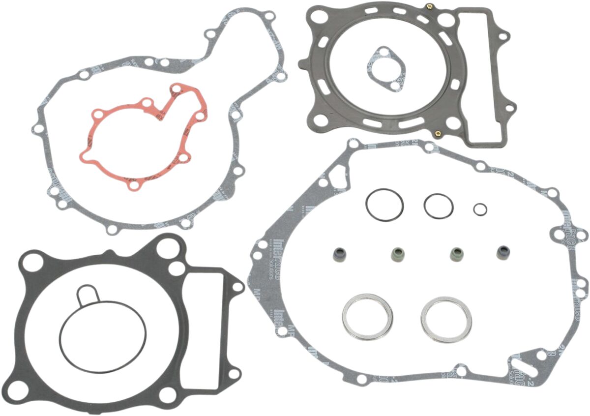 09341011 product image
