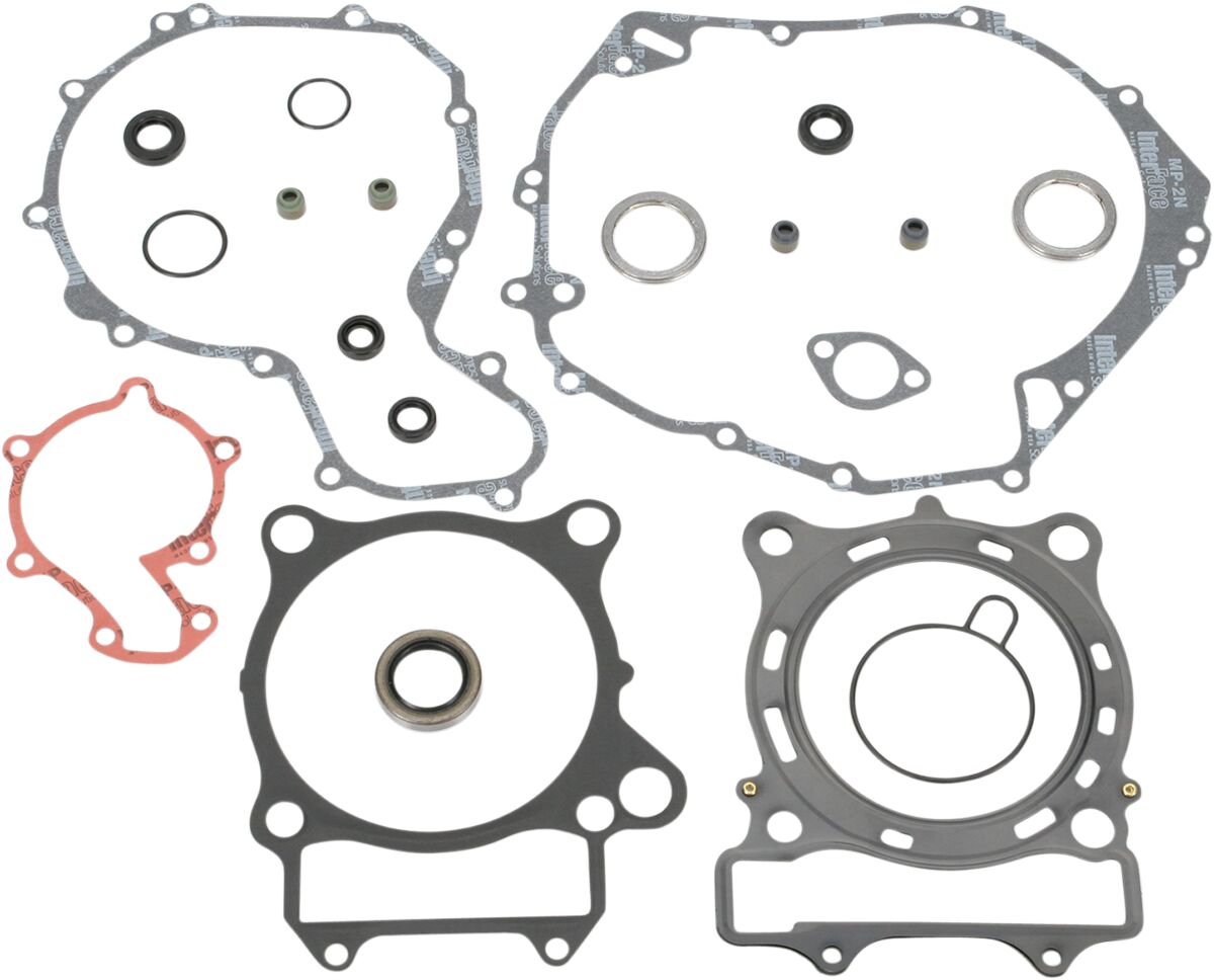 09341012 product image