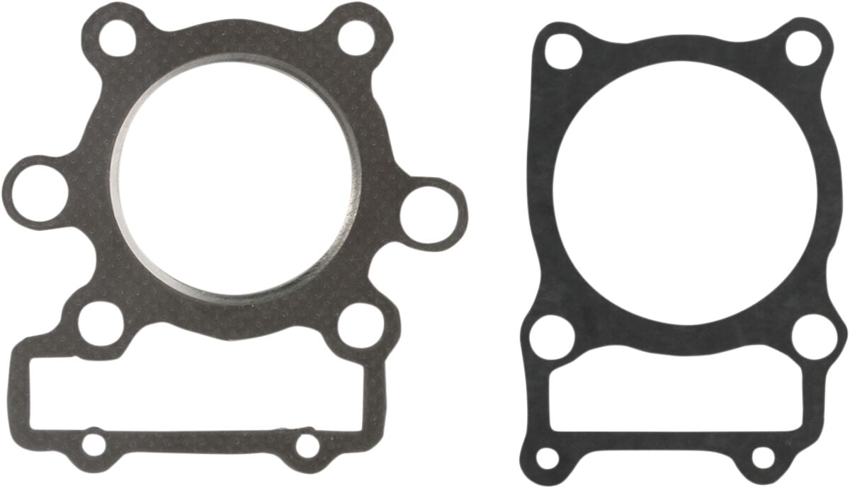 GASKET SET TOP END