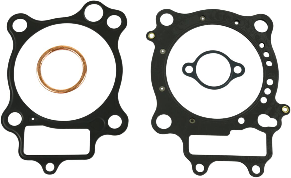 09341054 product image