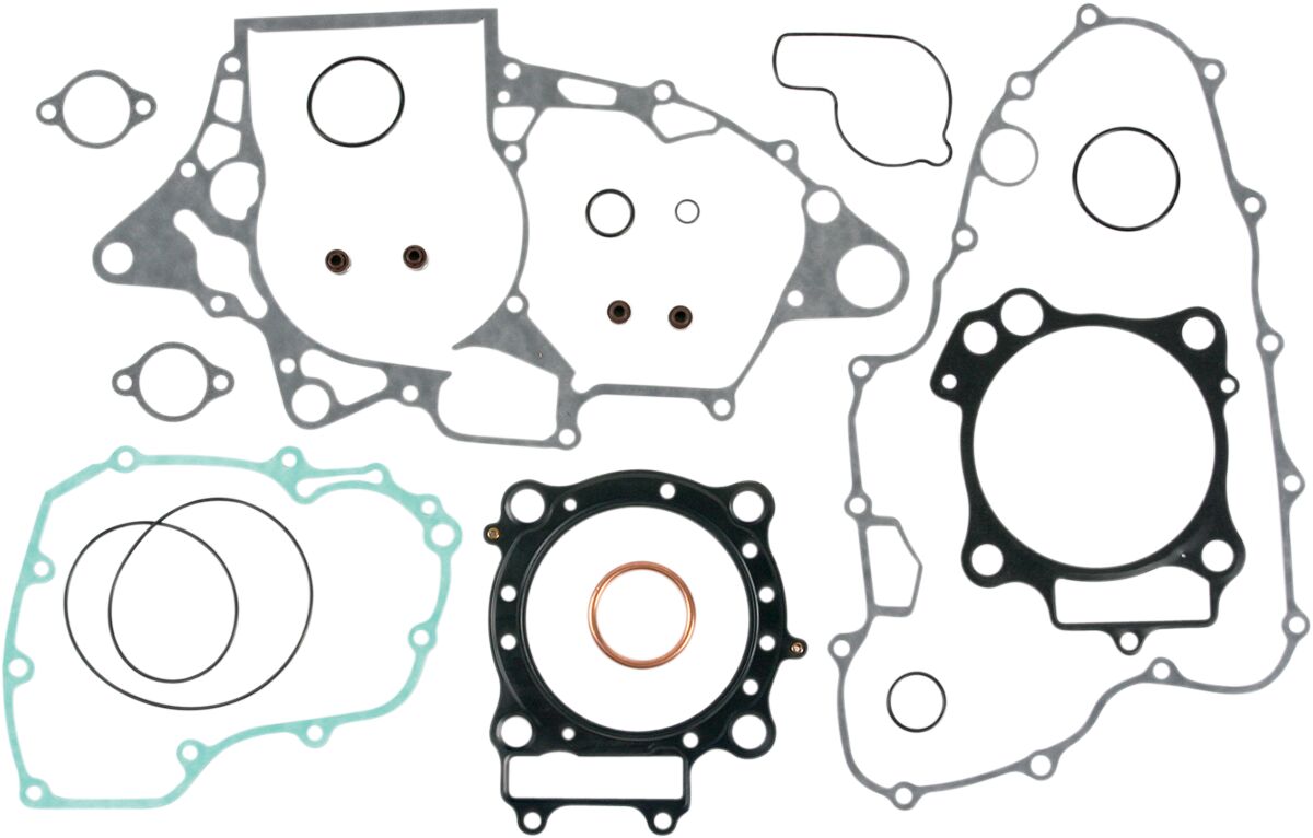 09341169 product image