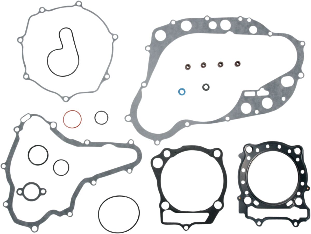 09341173 product image