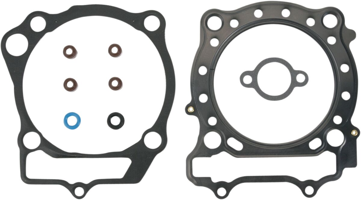 09341176 product image