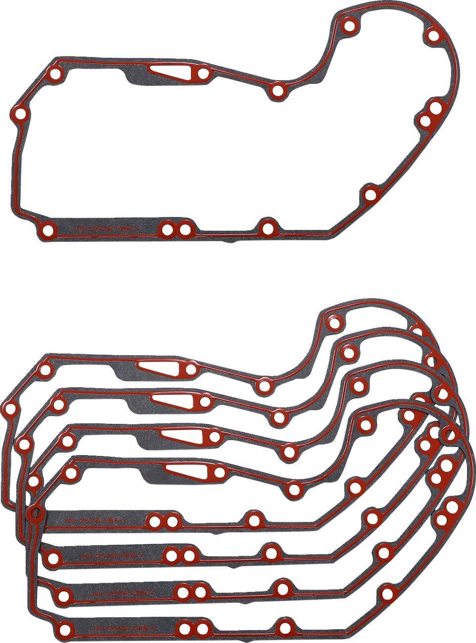 09341185 product image
