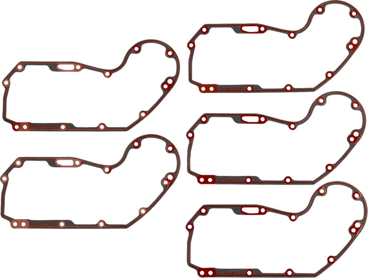 09341186 product image