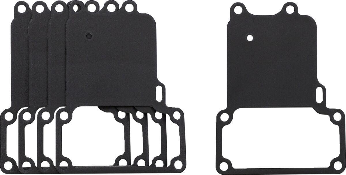 09341190 product image