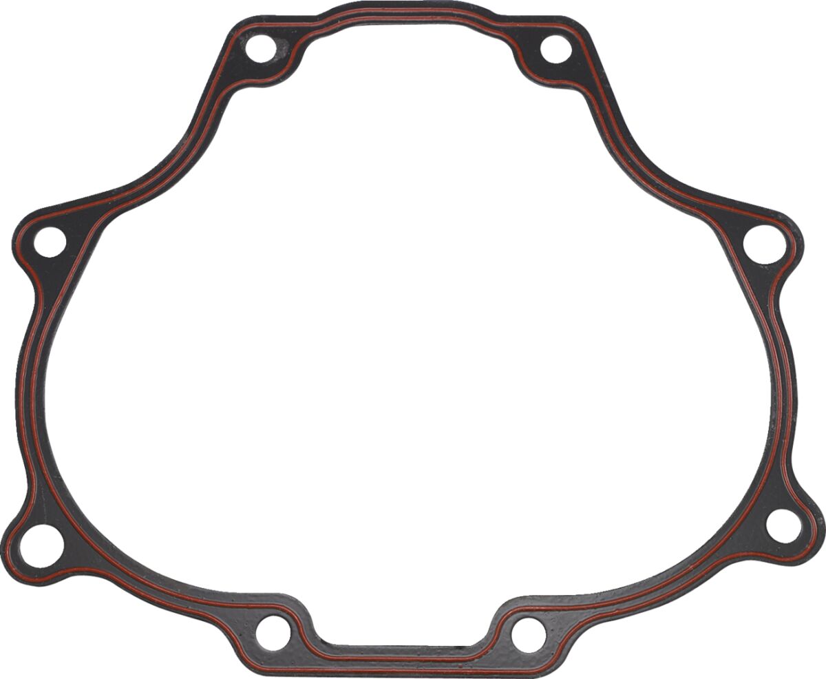 GASKET TRANS BRG CVR 6 SP