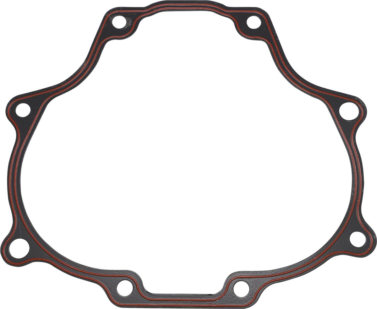 09341192 product image