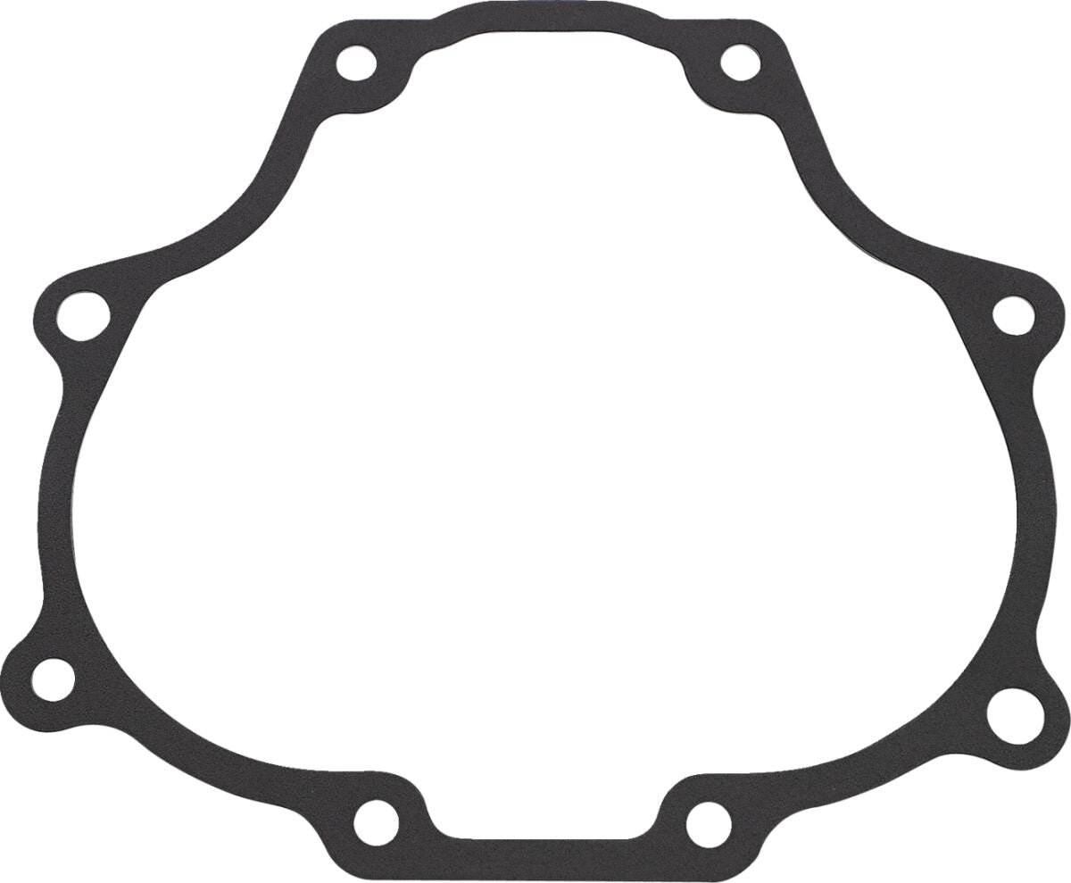 09341193 product image