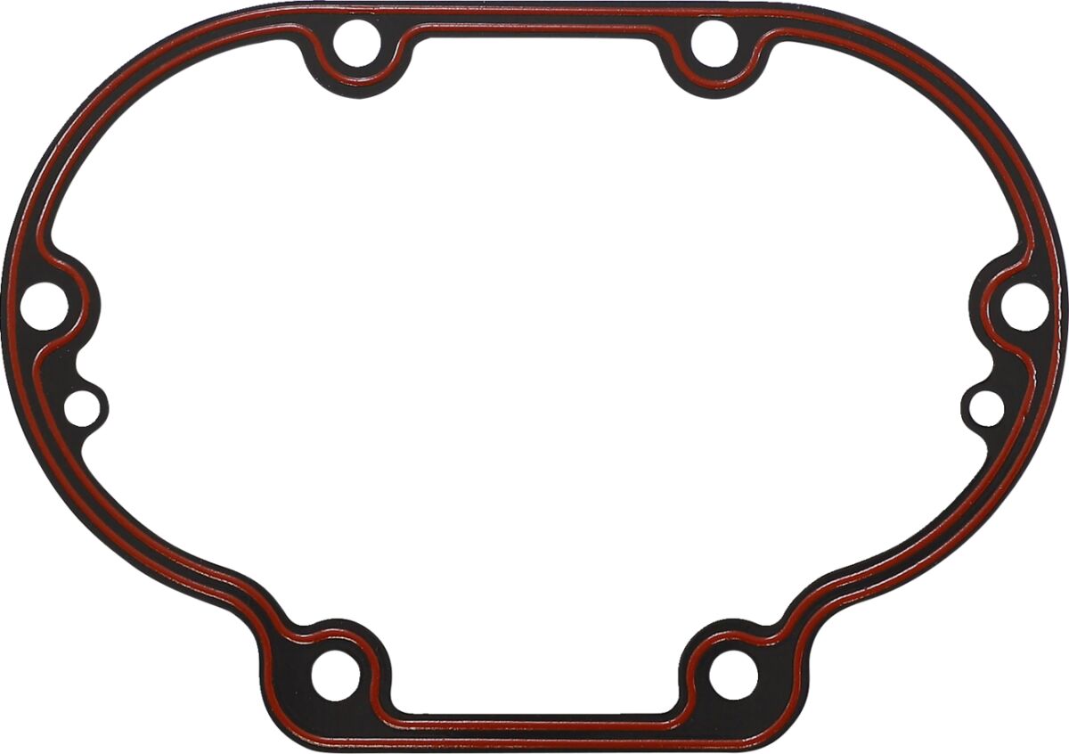 09341194 product image