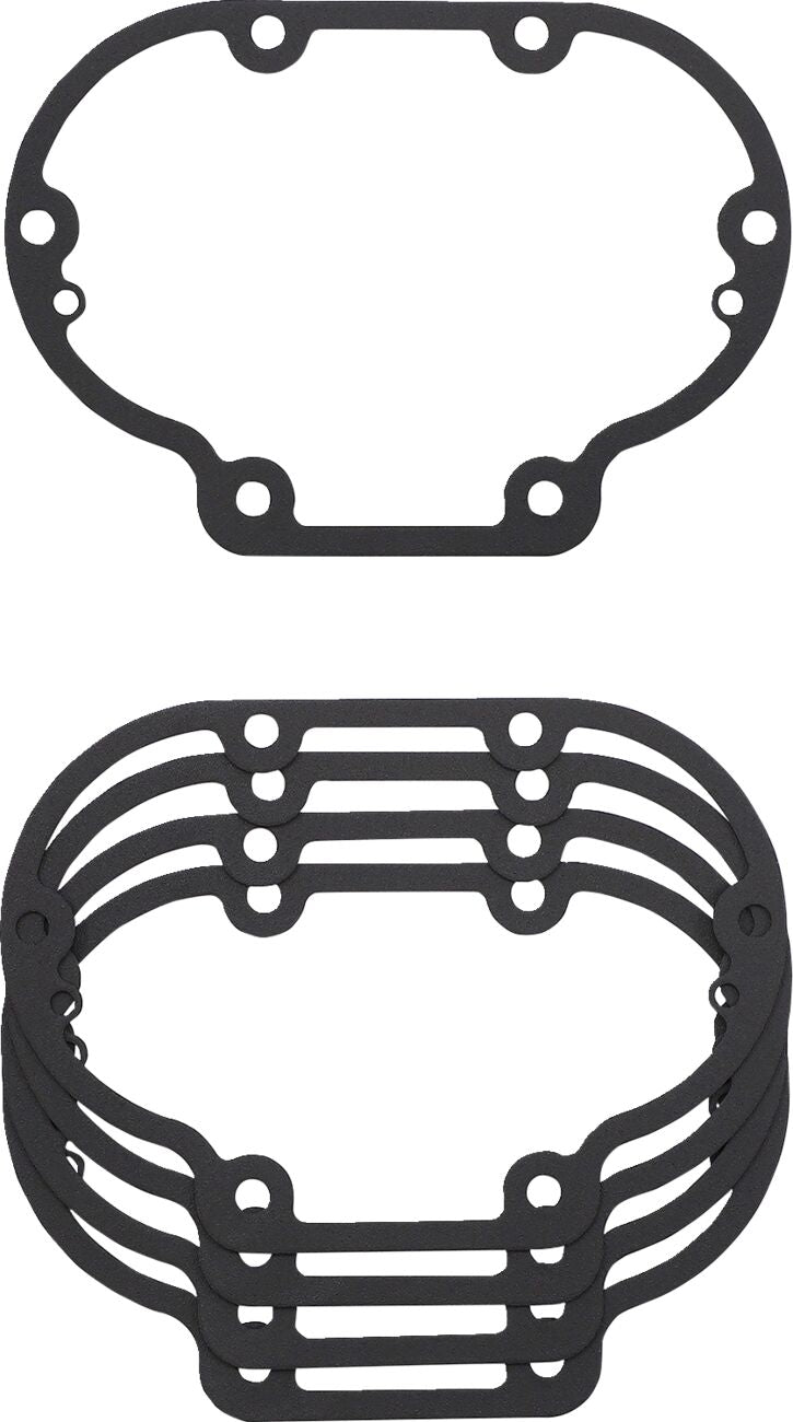 09341195 product image