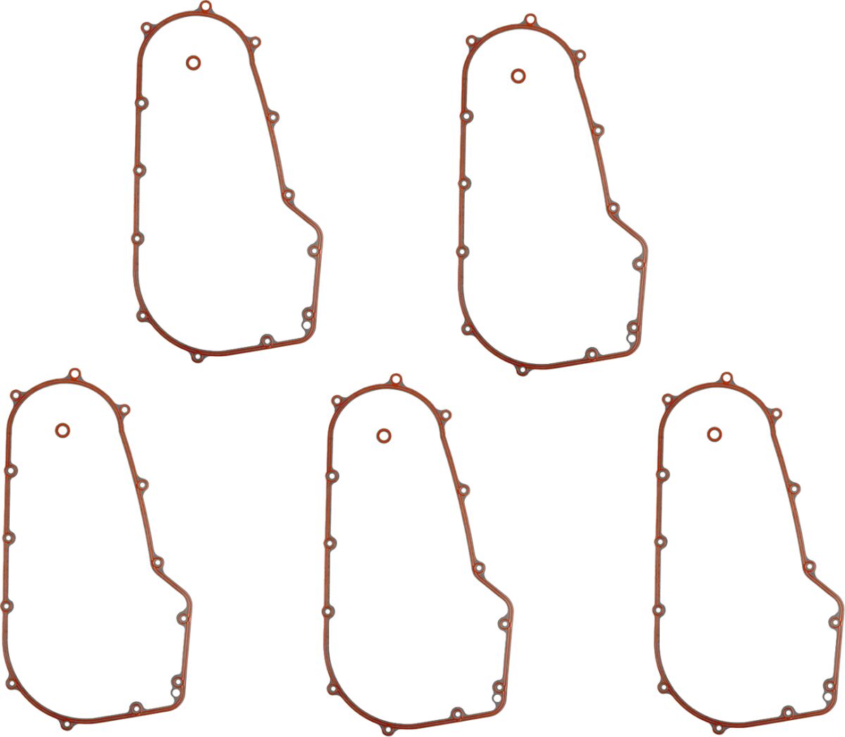 09341196 product image