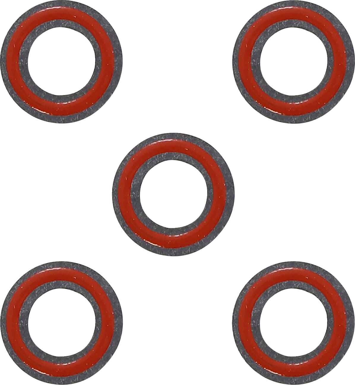 09341197 product image