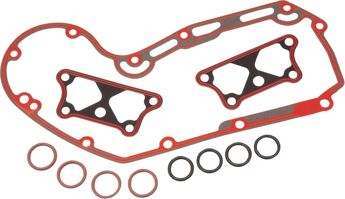 GASKET KT CAM CVR 04-19XL