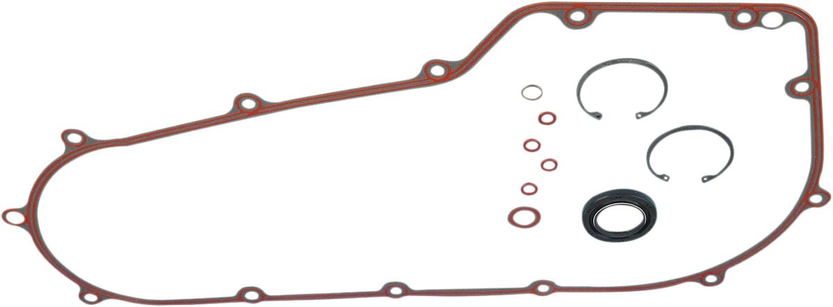 GASKET KT PRIM CVR07-17ST