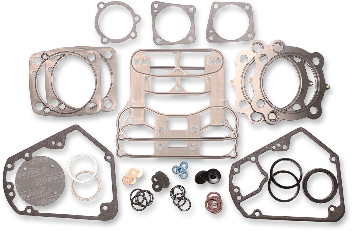09341203 product image