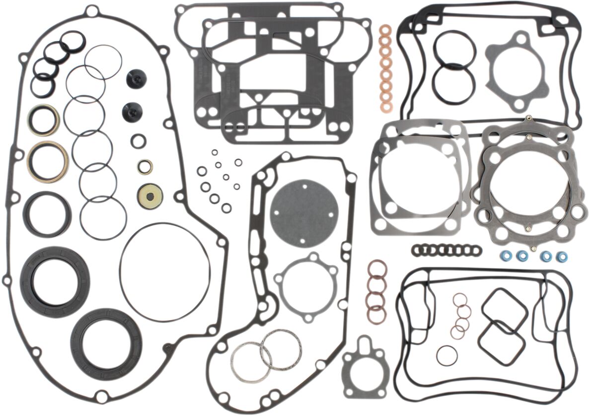 09341204 product image