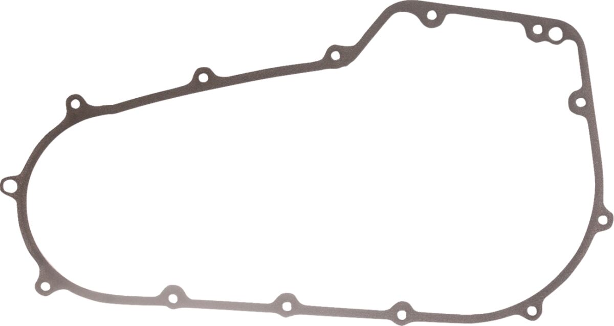 09341205 product image
