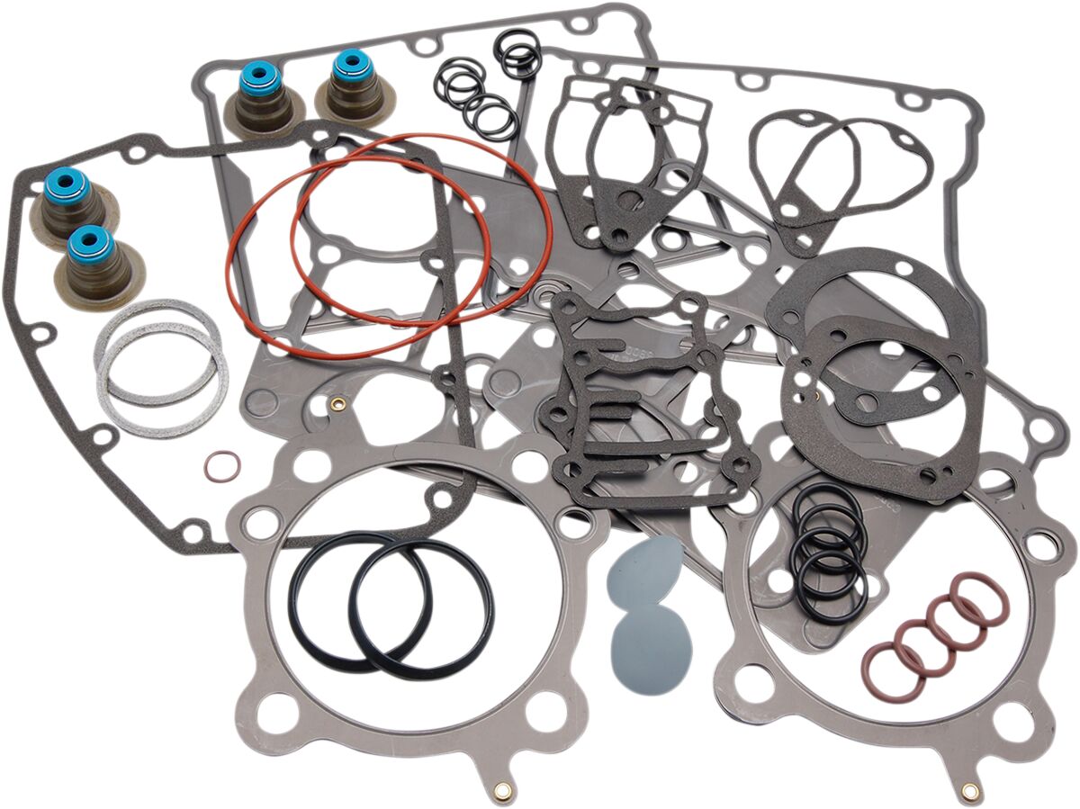 09341206 product image