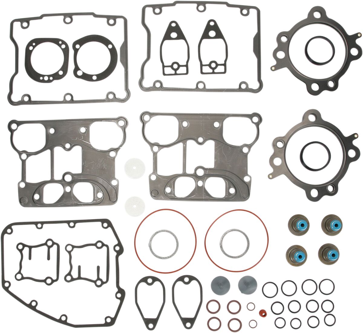 09341207 product image
