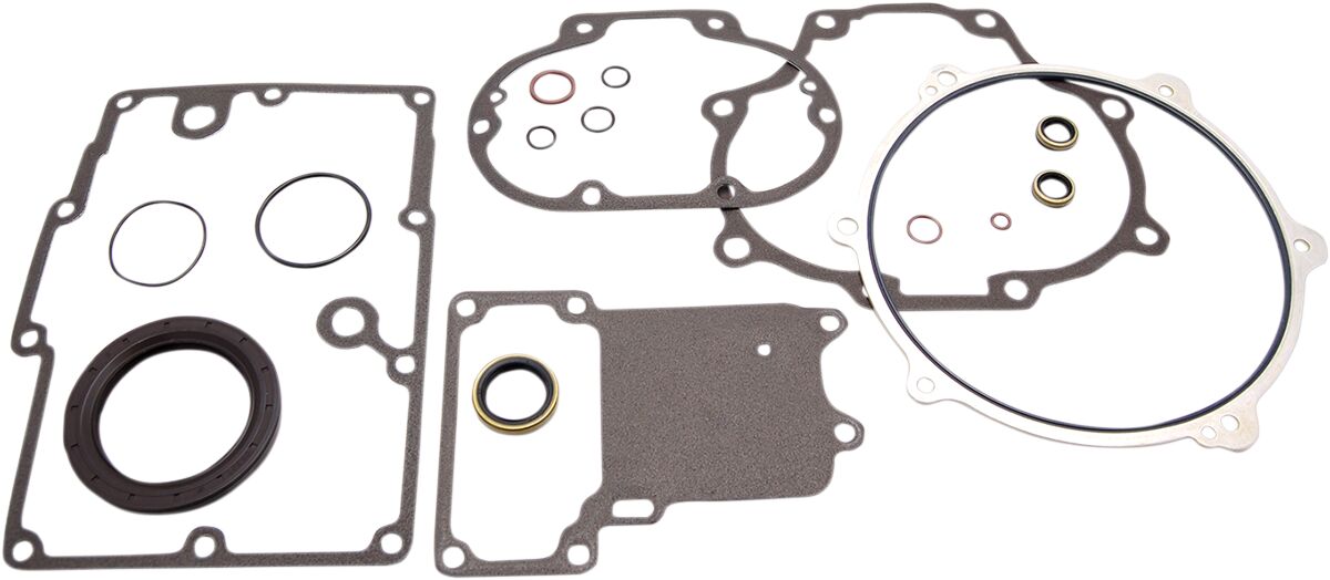 09341211 product image
