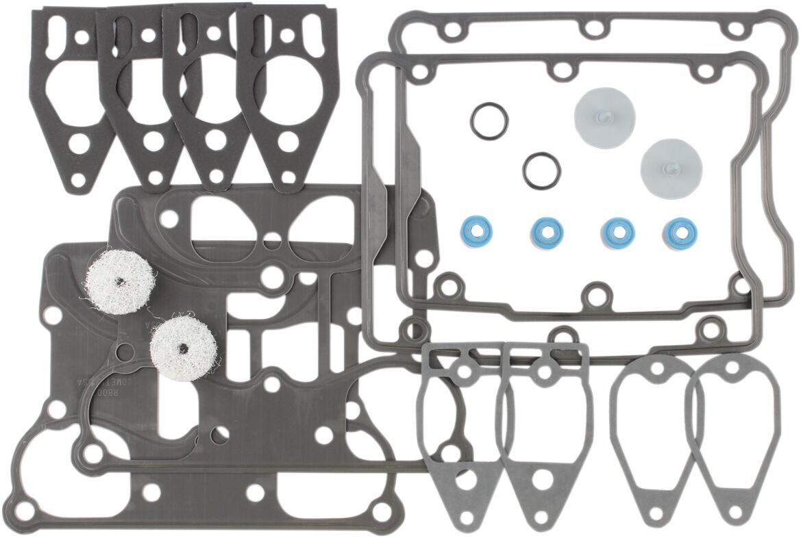 GASKET KIT R/BX S/EAGLE