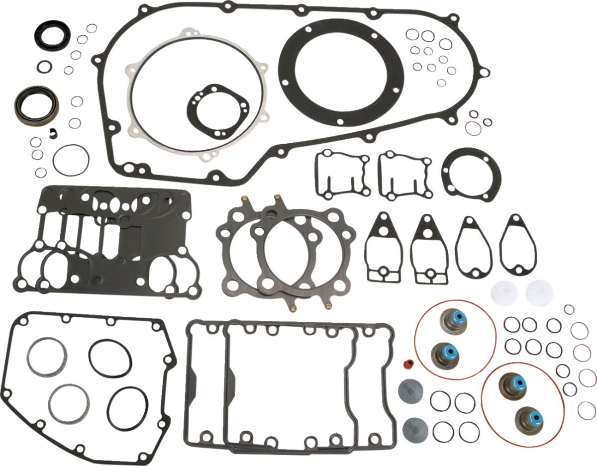 09341219 product image