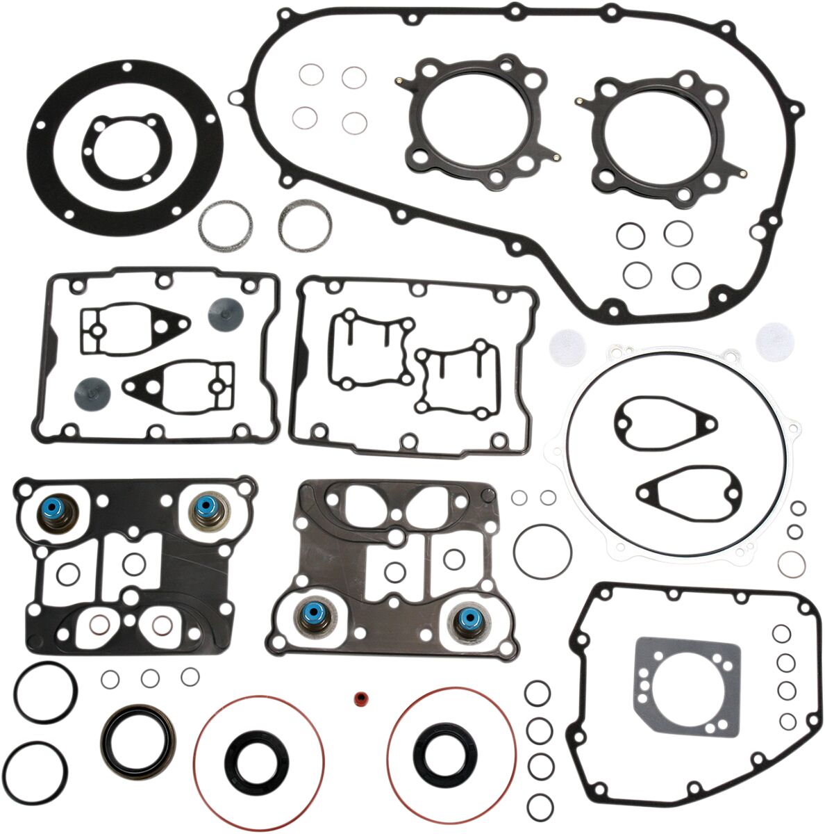 09341220 product image