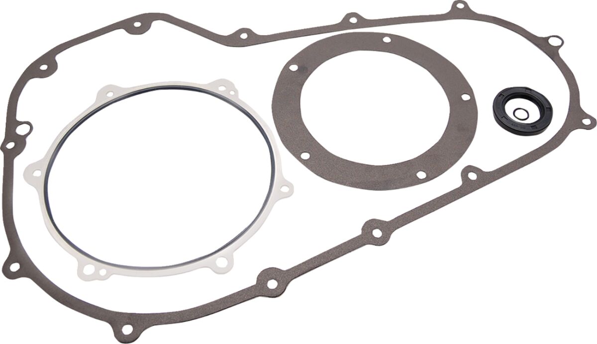 09341221 product image