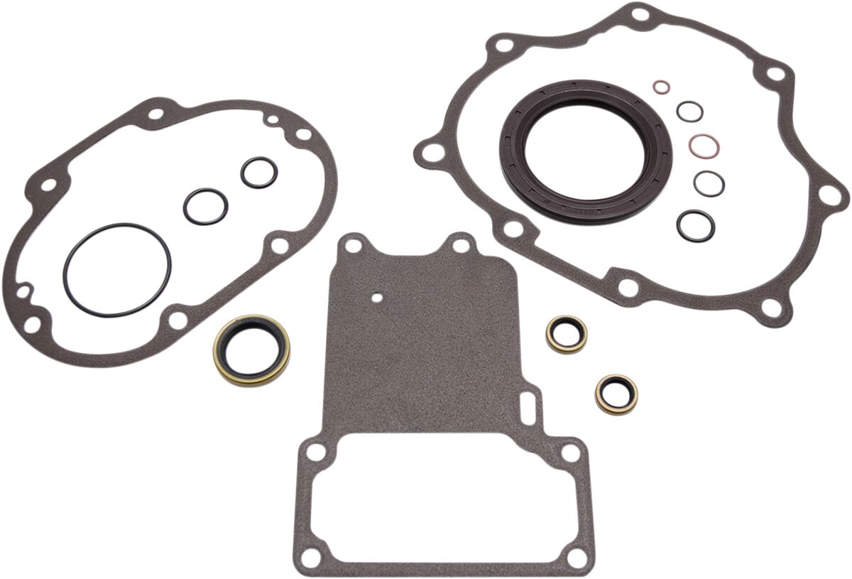 09341222 product image