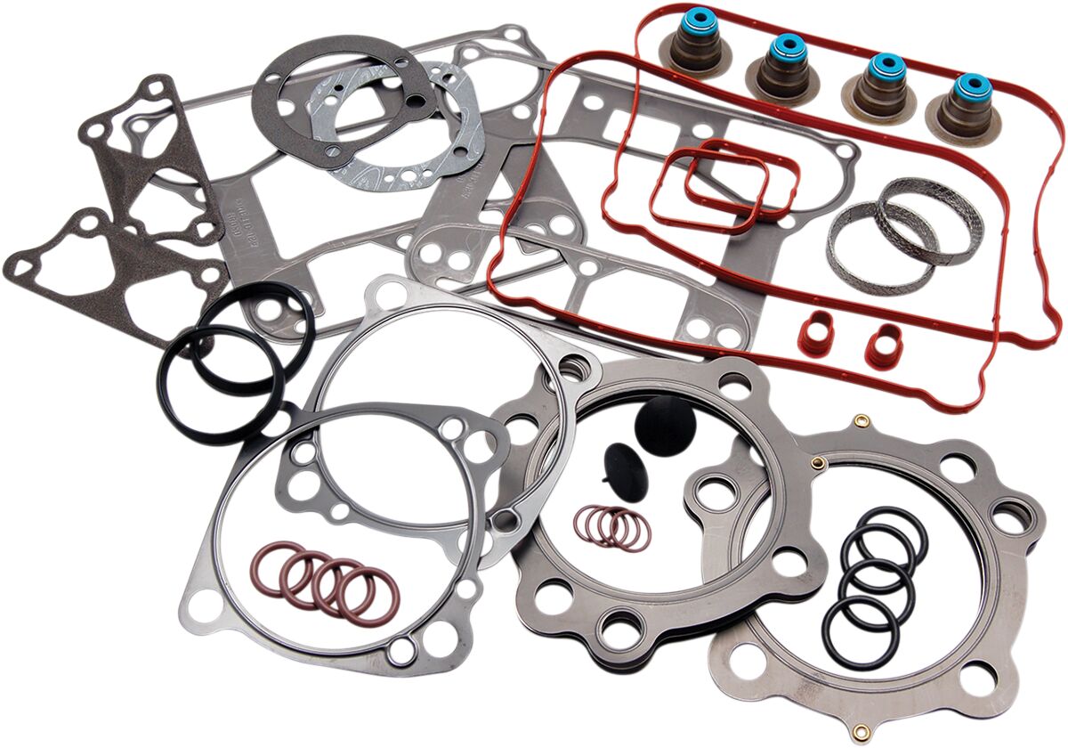 09341225 product image