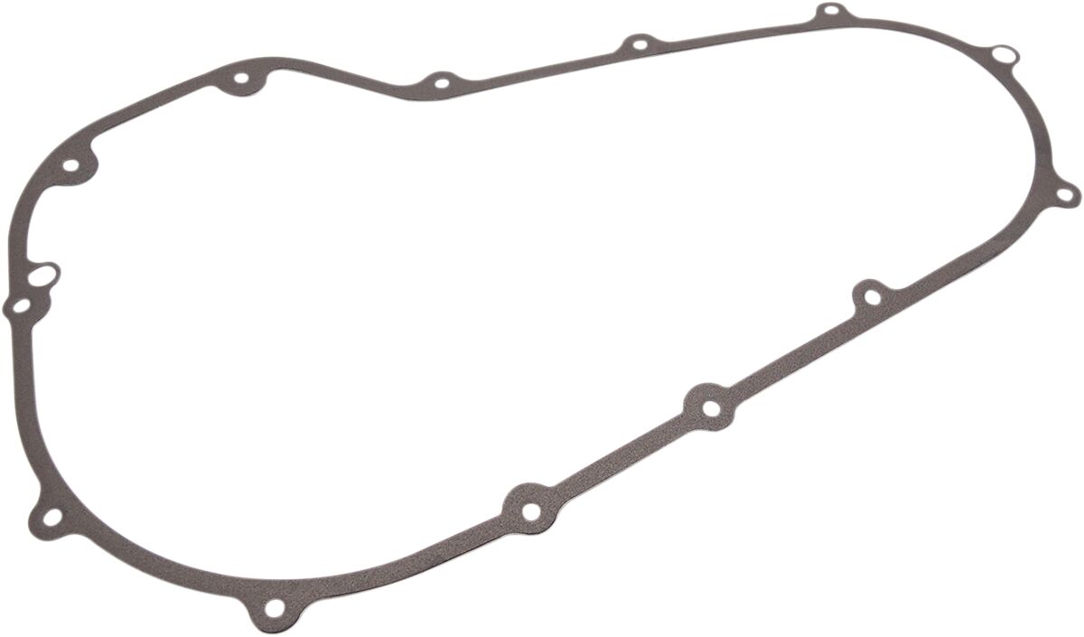 09341226 product image
