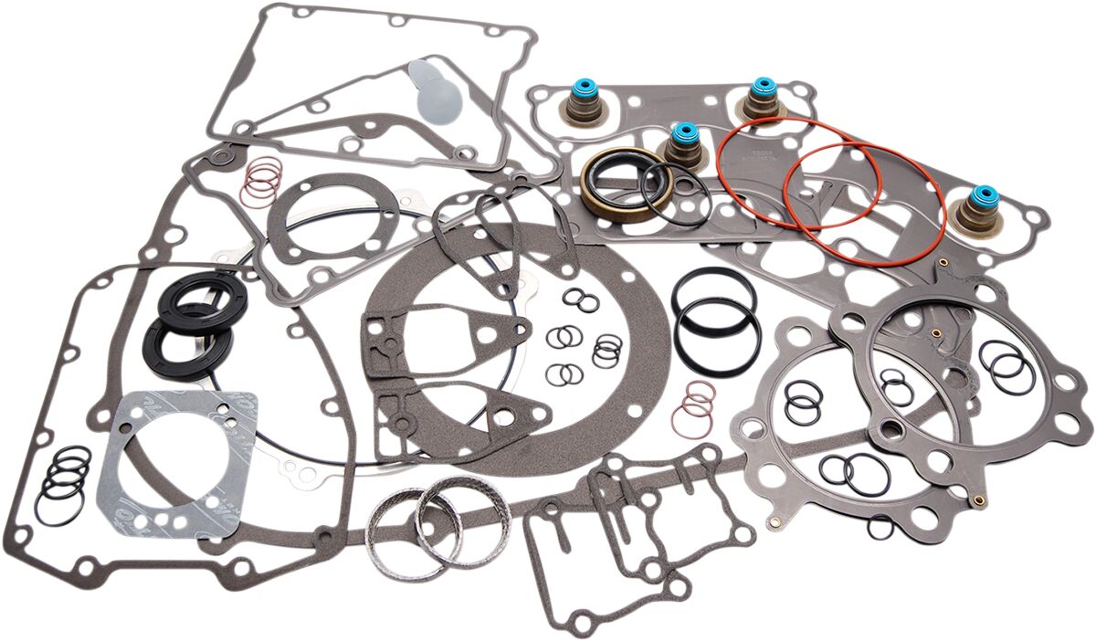 09341230 product image