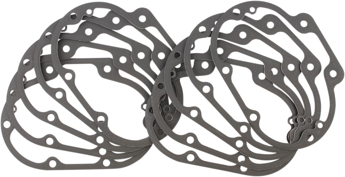 09341233 product image