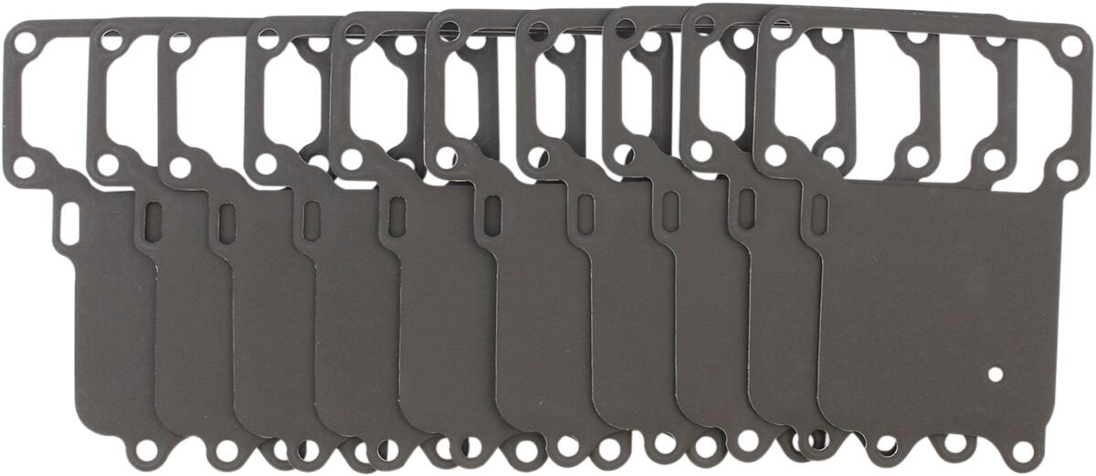 09341234 product image
