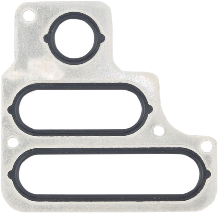 09341235 product image