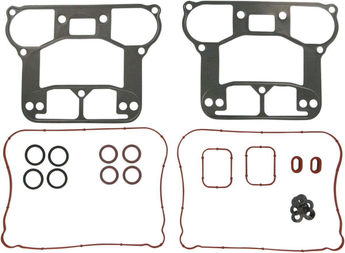 09341236 product image