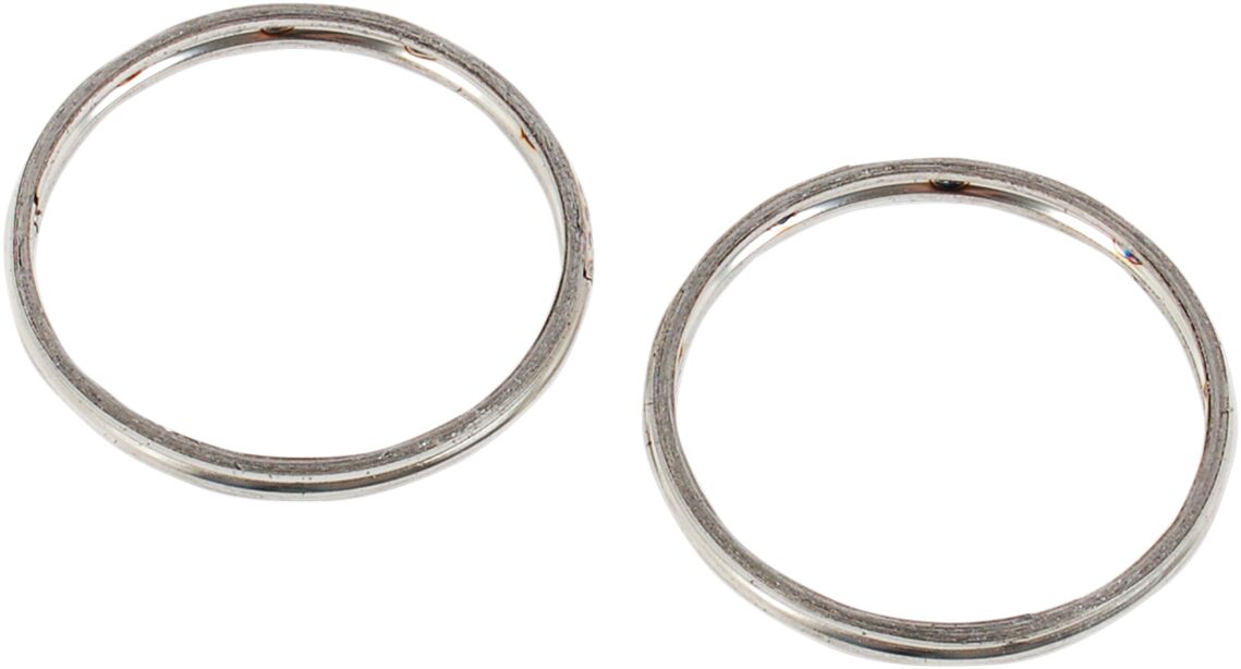 GASKET EXH 02-08 VROD