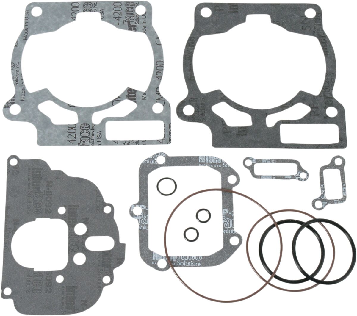 09341267 product image