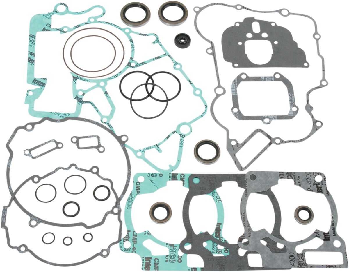 09341268 product image