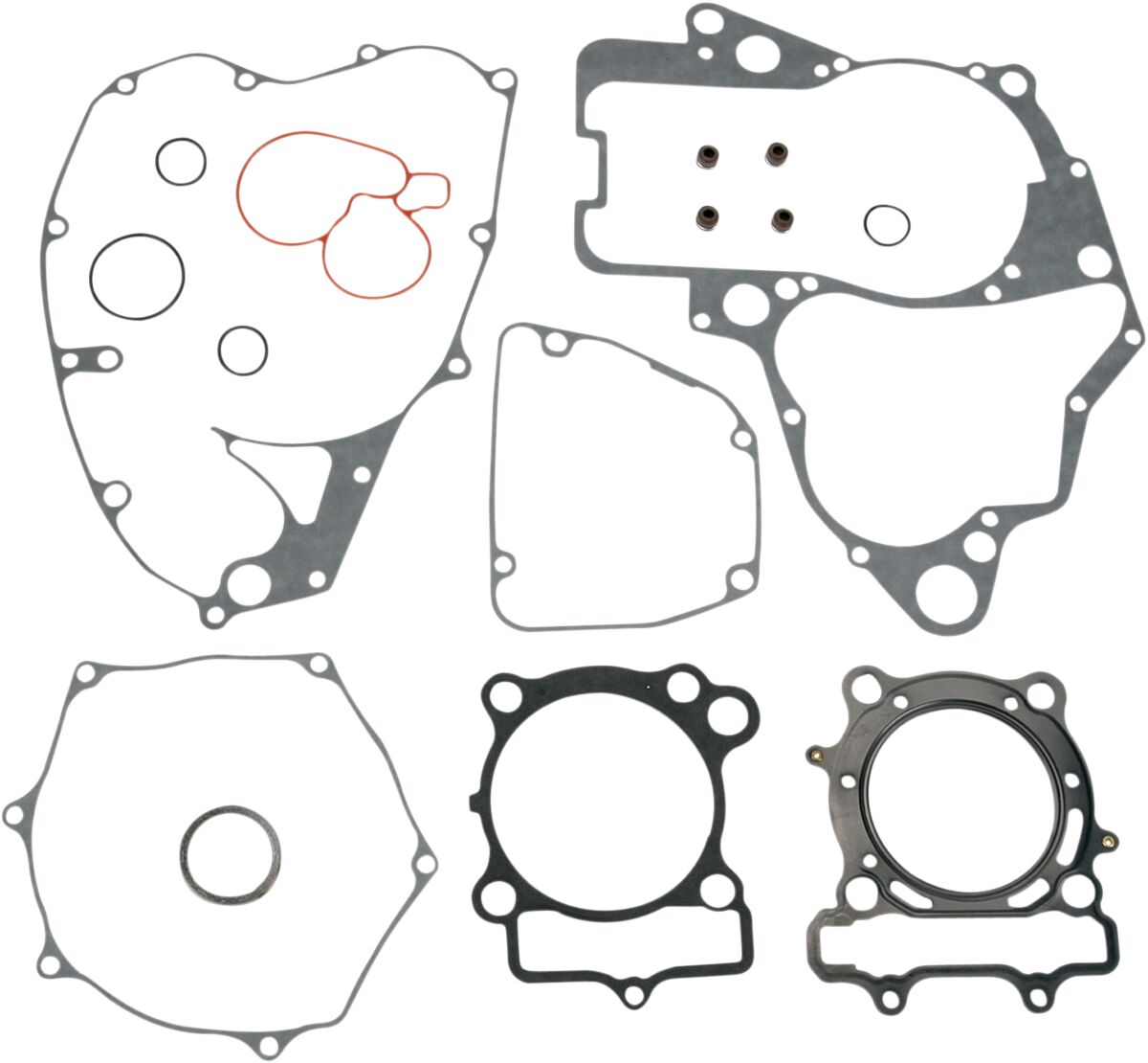 09341270 product image