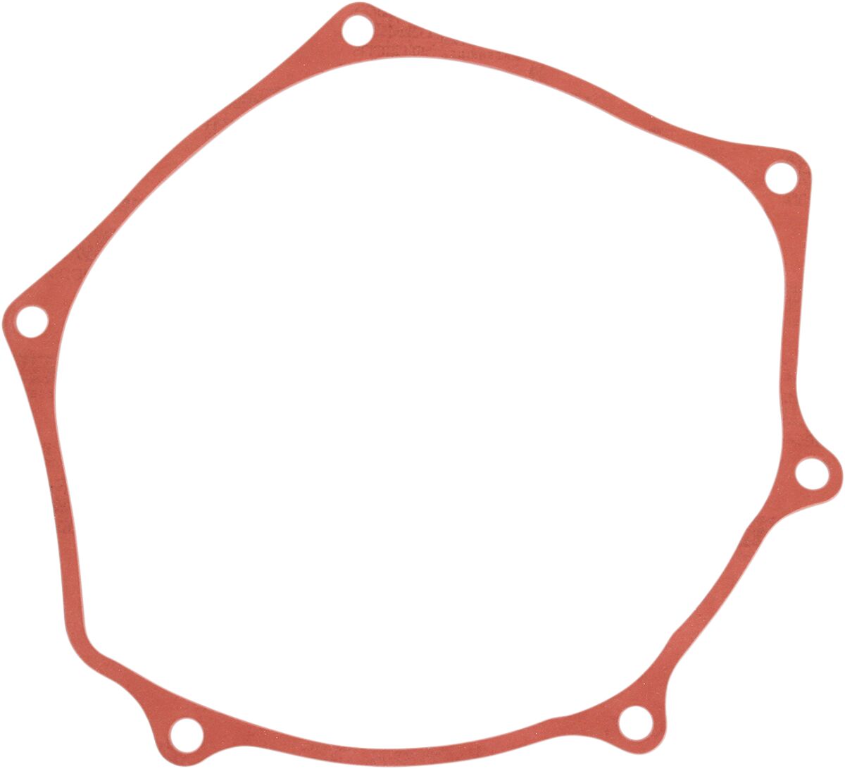 09341272 product image