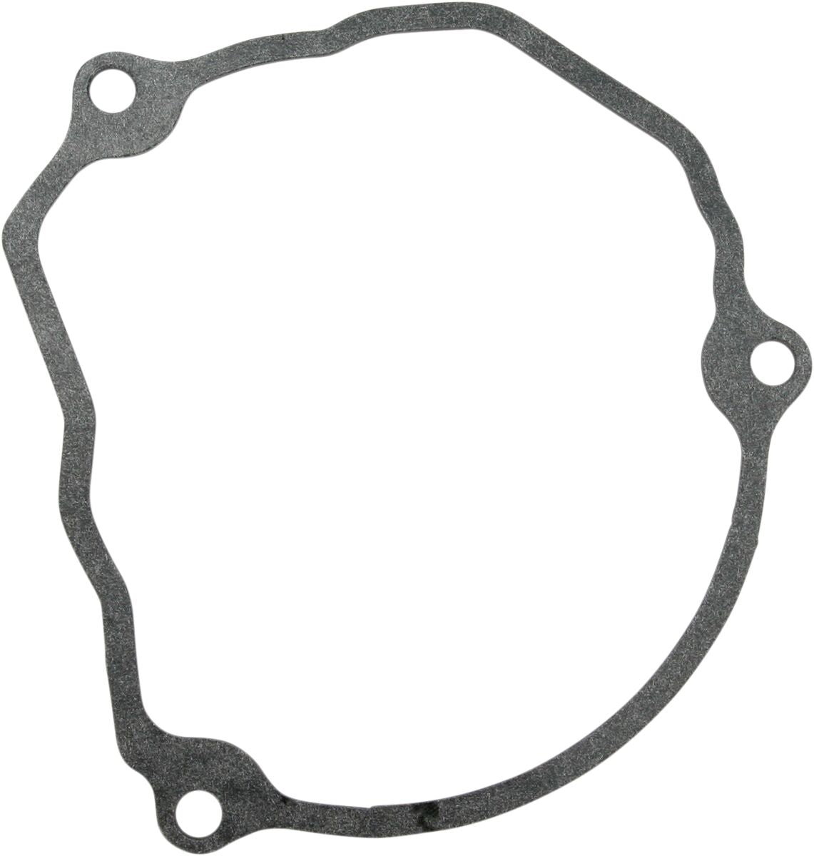 09341284 product image