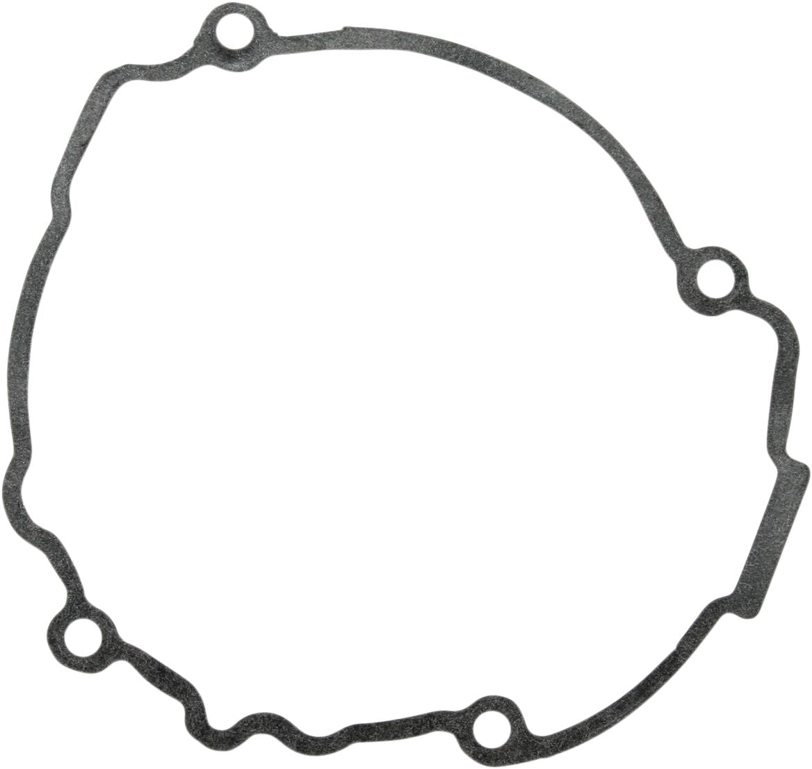 GASKET IGNITION COVER